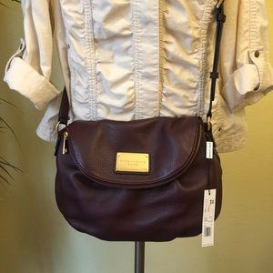Marc Jacobs Shoulder/Crossbody Bag